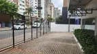 Foto 7 de Prédio Comercial com 5 Quartos para venda ou aluguel, 250m² em Moema, São Paulo