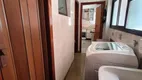 Foto 10 de Apartamento com 3 Quartos à venda, 180m² em Pompeia, São Paulo