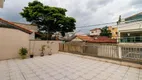 Foto 20 de Sobrado com 3 Quartos à venda, 205m² em Jardim Nordeste, São Paulo