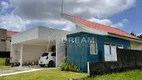 Foto 21 de Casa de Condomínio com 4 Quartos à venda, 200m² em Vargem Fria, Jaboatão dos Guararapes