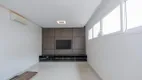 Foto 11 de Casa de Condomínio com 5 Quartos à venda, 348m² em Alphaville Flamboyant Residencial Araguaia, Goiânia