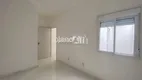 Foto 6 de Casa com 2 Quartos à venda, 75m² em São Vicente, Gravataí