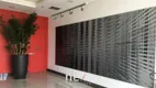 Foto 12 de Sala Comercial com 4 Quartos à venda, 302m² em Guanabara, Campinas