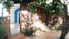 Foto 37 de Casa com 4 Quartos à venda, 590m² em Beiral das Pedras, Atibaia