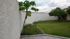 Foto 65 de Casa com 2 Quartos à venda, 203m² em Jardim Florestal, Jundiaí