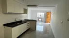 Foto 10 de Apartamento com 3 Quartos para alugar, 87m² em Campo Grande, Rio de Janeiro
