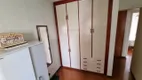 Foto 19 de Apartamento com 4 Quartos à venda, 118m² em Campo Belo, São Paulo