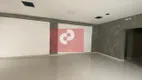 Foto 19 de Ponto Comercial com 8 Quartos para venda ou aluguel, 400m² em Moema, São Paulo