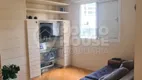 Foto 20 de Apartamento com 3 Quartos à venda, 110m² em Moema, São Paulo