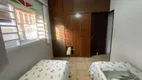 Foto 14 de Casa com 3 Quartos à venda, 125m² em Tucuruvi, São Paulo