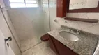 Foto 11 de Sobrado com 3 Quartos para alugar, 180m² em Jardim Bonfiglioli, São Paulo