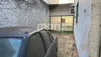 Foto 17 de Casa com 4 Quartos para venda ou aluguel, 320m² em Aclimação, São Paulo