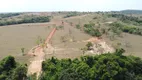 Foto 4 de Lote/Terreno à venda, 22418m² em Zona Rural, São Gonçalo do Pará