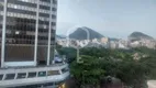 Foto 19 de Apartamento com 2 Quartos para alugar, 78m² em Ipanema, Rio de Janeiro