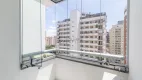 Foto 42 de Apartamento com 4 Quartos para alugar, 180m² em Moema, São Paulo