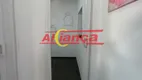 Foto 15 de Casa com 4 Quartos para alugar, 125m² em Jardim Munhoz, Guarulhos