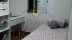 Foto 8 de Apartamento com 2 Quartos à venda, 46m² em Vila Bela Flor, Mogi das Cruzes