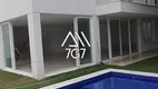 Foto 36 de Casa de Condomínio com 4 Quartos à venda, 530m² em Brooklin, São Paulo