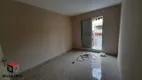 Foto 9 de Casa com 1 Quarto para alugar, 70m² em Jardim, Santo André