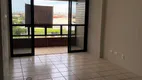 Foto 13 de Apartamento com 3 Quartos à venda, 74m² em Prado, Recife