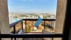 Foto 10 de Apartamento com 3 Quartos à venda, 210m² em Centro, Sorocaba