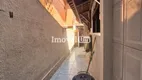 Foto 11 de Casa de Condomínio com 3 Quartos à venda, 250m² em Irajá, Rio de Janeiro