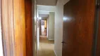 Foto 4 de Apartamento com 4 Quartos à venda, 112m² em Vila Mariana, São Paulo