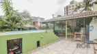 Foto 27 de Casa com 5 Quartos à venda, 349m² em Jardim Botânico, Porto Alegre