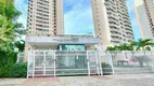 Foto 21 de Apartamento com 3 Quartos à venda, 70m² em Papicu, Fortaleza