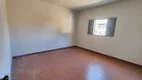 Foto 12 de Casa com 2 Quartos à venda, 120m² em Jardim Bom Jesus I, Rio das Pedras