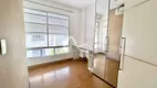 Foto 12 de Cobertura com 2 Quartos à venda, 180m² em Ipanema, Rio de Janeiro