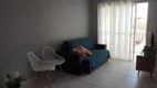 Foto 3 de Apartamento com 3 Quartos à venda, 78m² em Calhau, São Luís