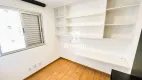 Foto 13 de Apartamento com 3 Quartos para alugar, 104m² em Guanabara Parque Boulevard, Londrina