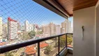 Foto 2 de Apartamento com 3 Quartos à venda, 94m² em Cambuí, Campinas