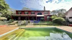 Foto 51 de Casa de Condomínio com 4 Quartos à venda, 881m² em Granja Viana, Cotia
