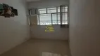 Foto 9 de Apartamento com 2 Quartos à venda, 63m² em Botafogo, Rio de Janeiro