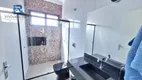 Foto 9 de Casa com 3 Quartos à venda, 186m² em Centro, Itatiba