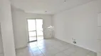 Foto 4 de Apartamento com 2 Quartos à venda, 66m² em Roçado, São José