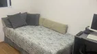 Foto 3 de Apartamento com 2 Quartos à venda, 54m² em Condominio Residencial Colinas do Paratehy, São José dos Campos