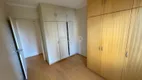 Foto 4 de Apartamento com 3 Quartos à venda, 74m² em Cambuí, Campinas