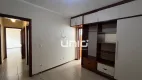 Foto 13 de Apartamento com 3 Quartos para alugar, 97m² em Nova América, Piracicaba