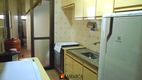 Foto 23 de Apartamento com 3 Quartos à venda, 85m² em Enseada, Guarujá
