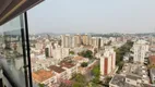Foto 22 de Apartamento com 3 Quartos à venda, 206m² em Menino Deus, Porto Alegre