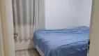 Foto 6 de Apartamento com 1 Quarto à venda, 45m² em Santa Cecília, São Paulo