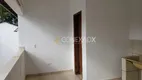 Foto 14 de Sobrado com 6 Quartos à venda, 270m² em Parque Rural Fazenda Santa Cândida, Campinas