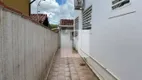 Foto 21 de Imóvel Comercial para alugar, 228m² em Vila Sonia Sousas, Campinas