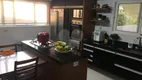 Foto 7 de Casa com 3 Quartos à venda, 390m² em Condominio Serra da estrela, Atibaia