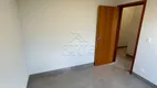 Foto 10 de Casa de Condomínio com 3 Quartos à venda, 140m² em Campestre, Piracicaba