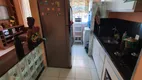 Foto 13 de Apartamento com 2 Quartos à venda, 54m² em Cenaculo, Belo Horizonte