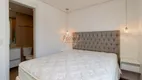 Foto 20 de Apartamento com 2 Quartos à venda, 68m² em Belenzinho, São Paulo